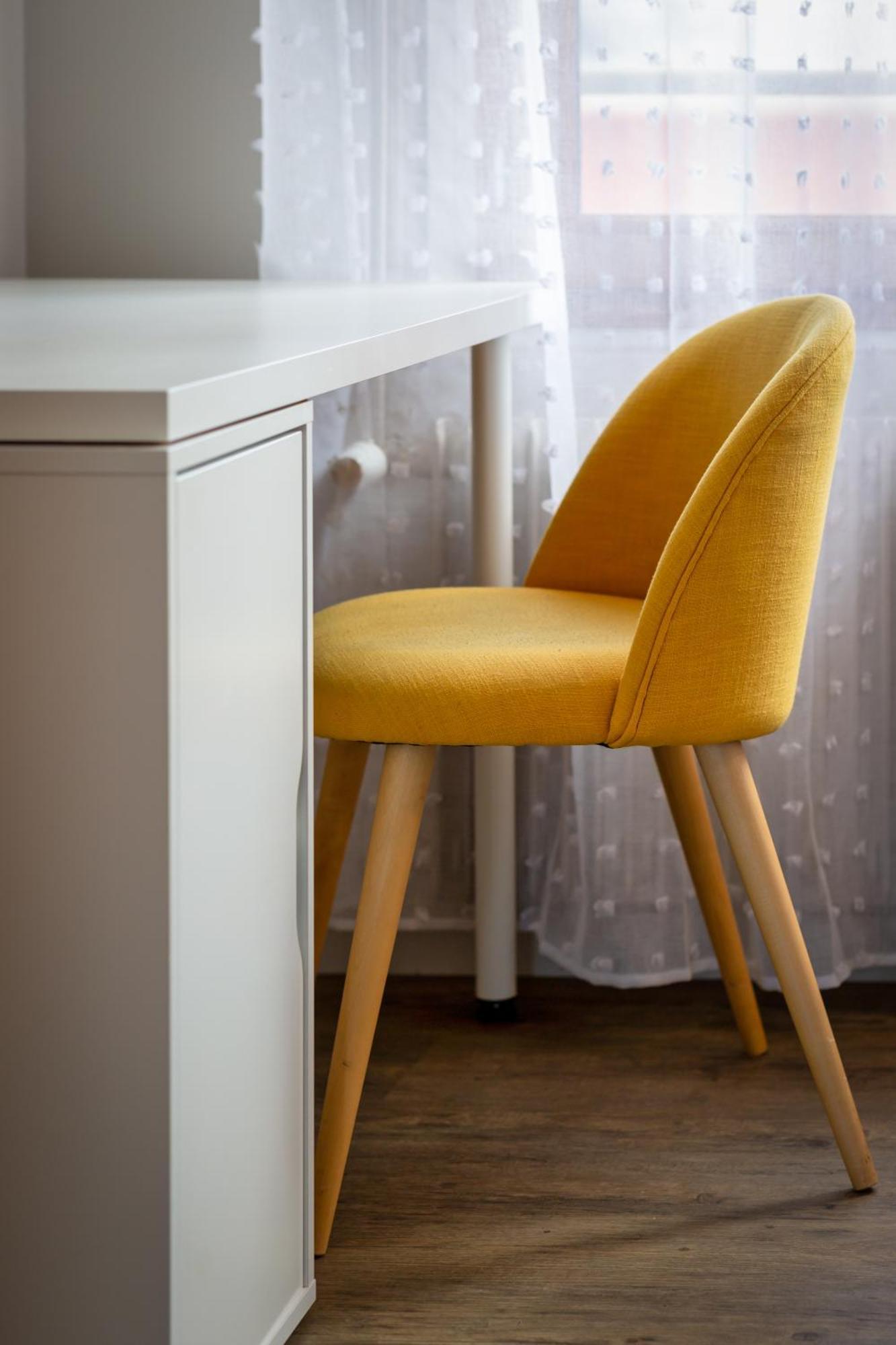 Juliette : *Logement Avec Balcon* Apartman Rouen Kültér fotó